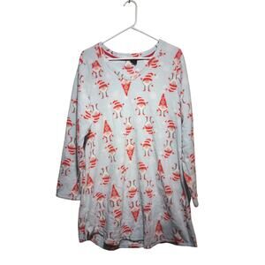 Kensie Women's Pajamas Size Large